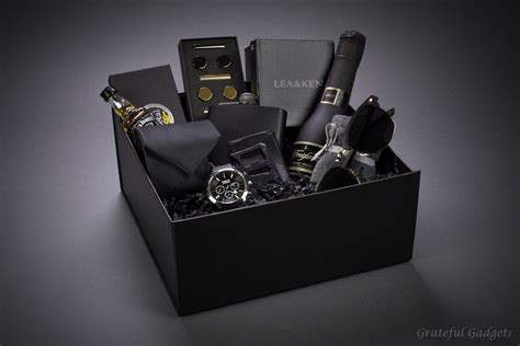 sets gifts|gift sets for men.